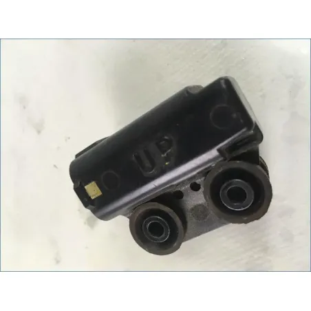 Capteur de chute YAMAHA XJ6 600 2009 - 2016
