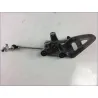 Platine avant gauche complète SUZUKI GSXR 1300 HAYABUSA 1999 - 2007 Platine avant gauche complète SUZUKI GSXR 1300 HAYABUSA 1999 - 2007