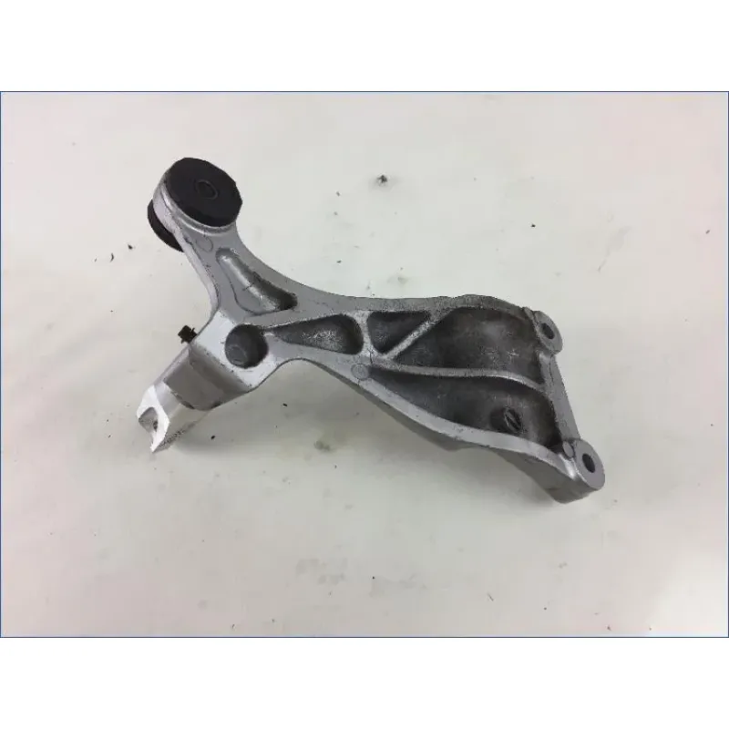 Platine arriere gauche complete SUZUKI GSXR 1300 HAYABUSA 1999 - 2007