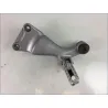 Platine arriere gauche complete SUZUKI GSXR 1300 HAYABUSA 1999 - 2007 Platine arriere gauche complete SUZUKI GSXR 1300 HAYABUSA 1999 - 2007
