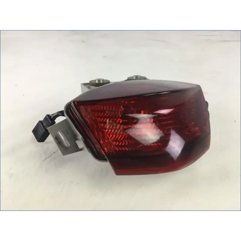 Feu arriere KAWASAKI ER6 650 N 2005 - 2008