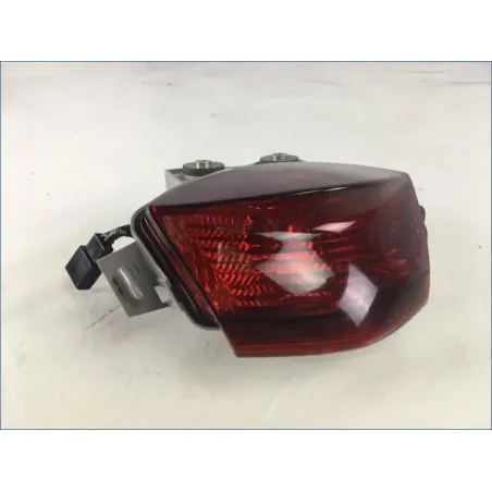 Feu arriere KAWASAKI ER6 650 N 2005 - 2008