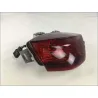 Feu arriere KAWASAKI ER6 650 N 2005 - 2008 Feu arriere KAWASAKI ER6 650 N 2005 - 2008