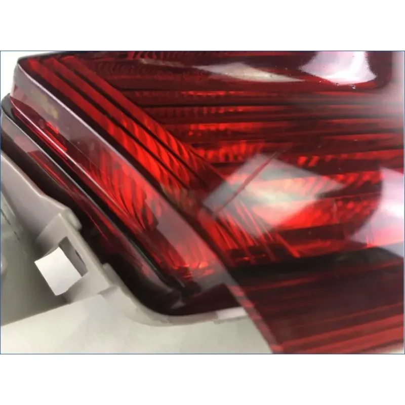 Feu arriere KAWASAKI ER6 650 N 2005 - 2008