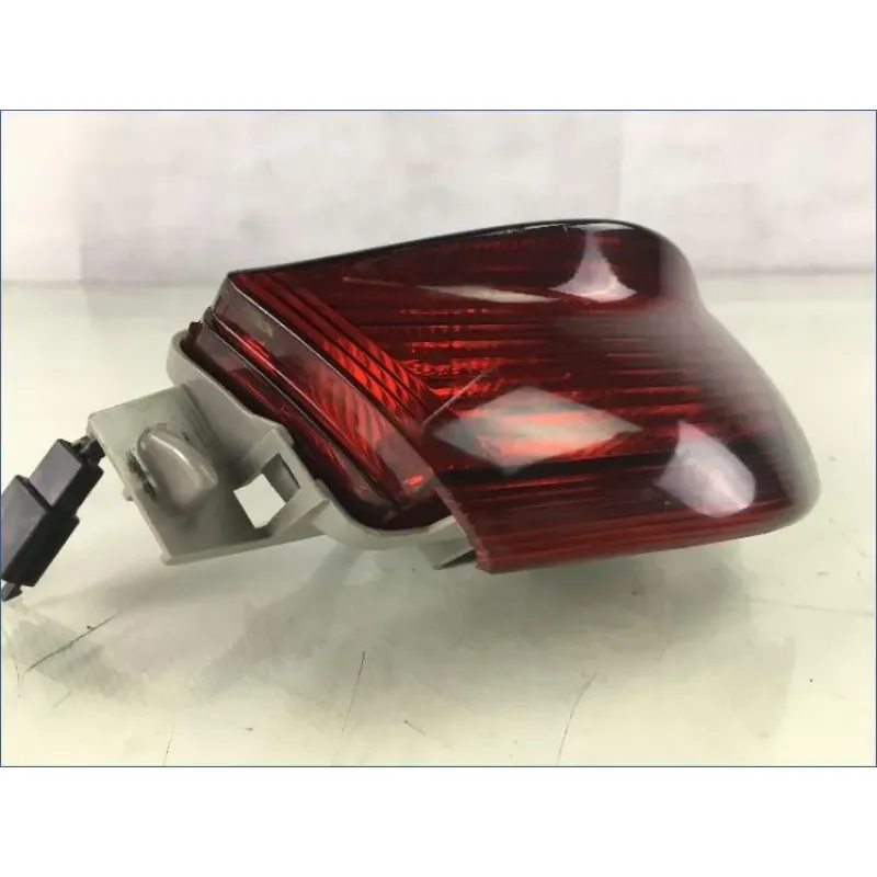 Feu arriere KAWASAKI ER6 650 N 2005 - 2008
