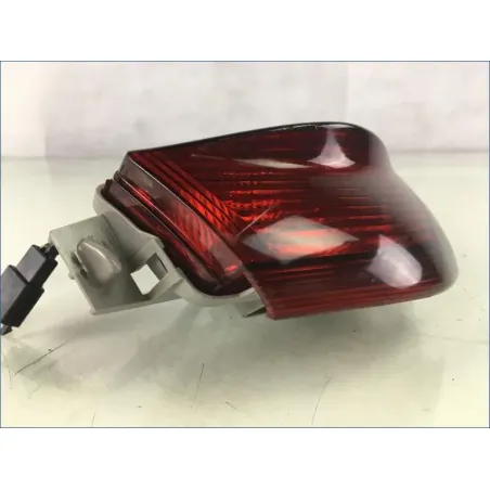 Feu arriere KAWASAKI ER6 650 N 2005 - 2008