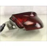 Feu arriere KAWASAKI ER6 650 N 2005 - 2008 Feu arriere KAWASAKI ER6 650 N 2005 - 2008