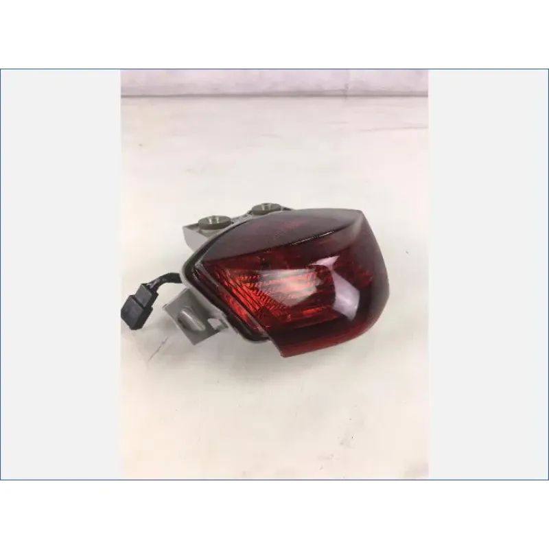 Feu arriere KAWASAKI ER6 650 N 2005 - 2008