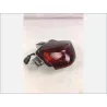 Feu arriere KAWASAKI ER6 650 N 2005 - 2008 Feu arriere KAWASAKI ER6 650 N 2005 - 2008