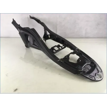 Boucle cadre arriere DUCATI MONSTER 1100 S 2008 - 2009