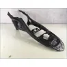 Boucle cadre arriere DUCATI MONSTER 1100 S 2008 - 2009