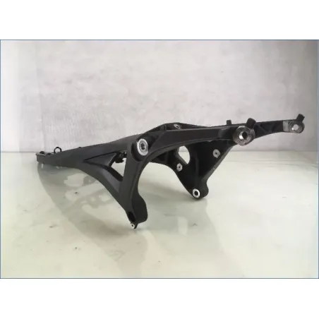 Boucle cadre arriere DUCATI MONSTER 1100 S 2008 - 2009