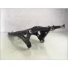 Boucle cadre arriere DUCATI MONSTER 1100 S 2008 - 2009