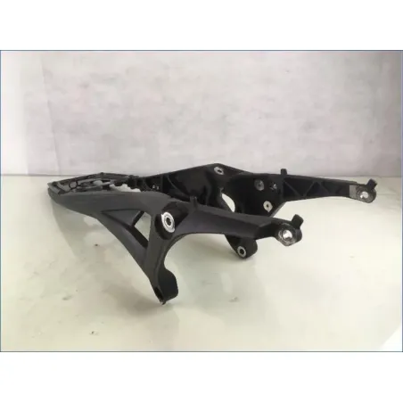 Boucle cadre arriere DUCATI MONSTER 1100 S 2008 - 2009