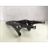 Boucle cadre arriere DUCATI MONSTER 1100 S 2008 - 2009