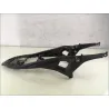 Boucle cadre arriere DUCATI MONSTER 1100 S 2008 - 2009