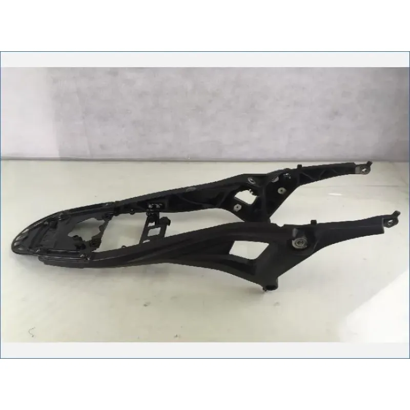 Boucle cadre arriere DUCATI MONSTER 1100 S 2008 - 2009