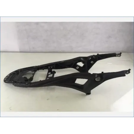 Boucle cadre arriere DUCATI MONSTER 1100 S 2008 - 2009