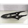 Boucle cadre arriere DUCATI MONSTER 1100 S 2008 - 2009