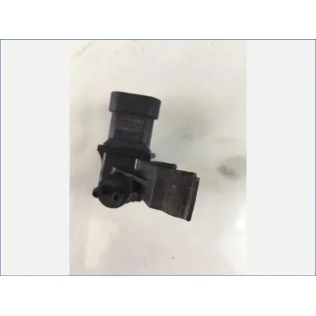Capteur de pression DUCATI MONSTER 1100 S 2008 - 2009