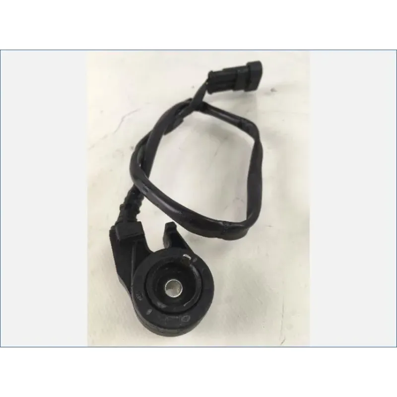 Entraineur compteur DUCATI MONSTER 1100 S 2008 - 2009