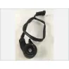 Entraineur compteur DUCATI MONSTER 1100 S 2008 - 2009 Entraineur compteur DUCATI MONSTER 1100 S 2008 - 2009
