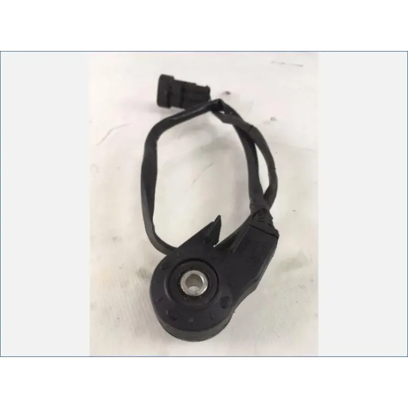 Entraineur compteur DUCATI MONSTER 1100 S 2008 - 2009