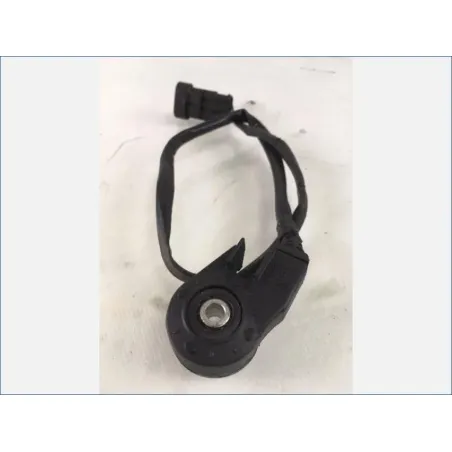 Entraineur compteur DUCATI MONSTER 1100 S 2008 - 2009