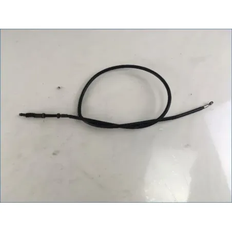 Cable embrayage KAWASAKI ZX6R 636 NINJA 2003 - 2004