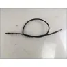 Cable embrayage KAWASAKI ZX6R 636 NINJA 2003 - 2004
