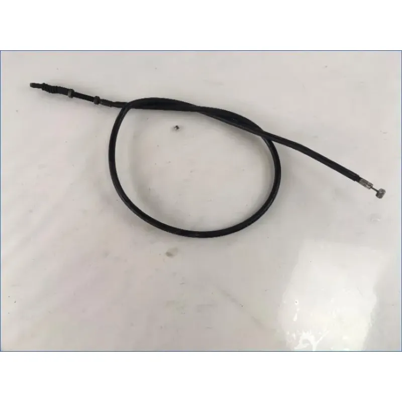 Cable embrayage KAWASAKI ZX6R 636 NINJA 2003 - 2004