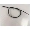 Cable embrayage KAWASAKI ZX6R 636 NINJA 2003 - 2004