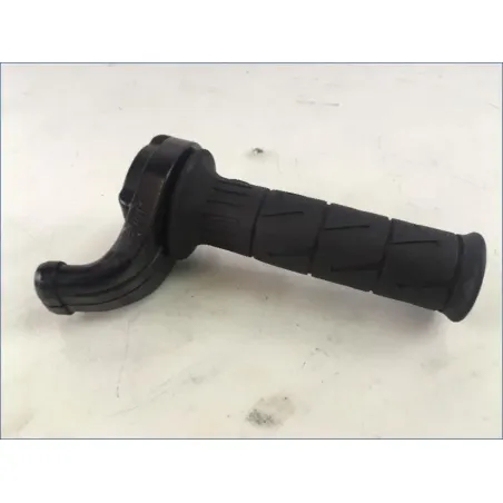 Poignee gaz KAWASAKI ZX6R 636 NINJA 2003 - 2004