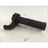Poignee gaz KAWASAKI ZX6R 636 NINJA 2003 - 2004