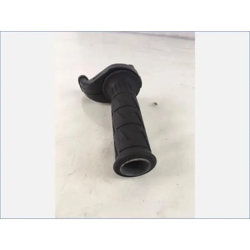 Poignee gaz KAWASAKI ZX6R 636 NINJA 2003 - 2004