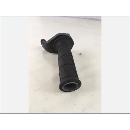 Poignee gaz KAWASAKI ZX6R 636 NINJA 2003 - 2004