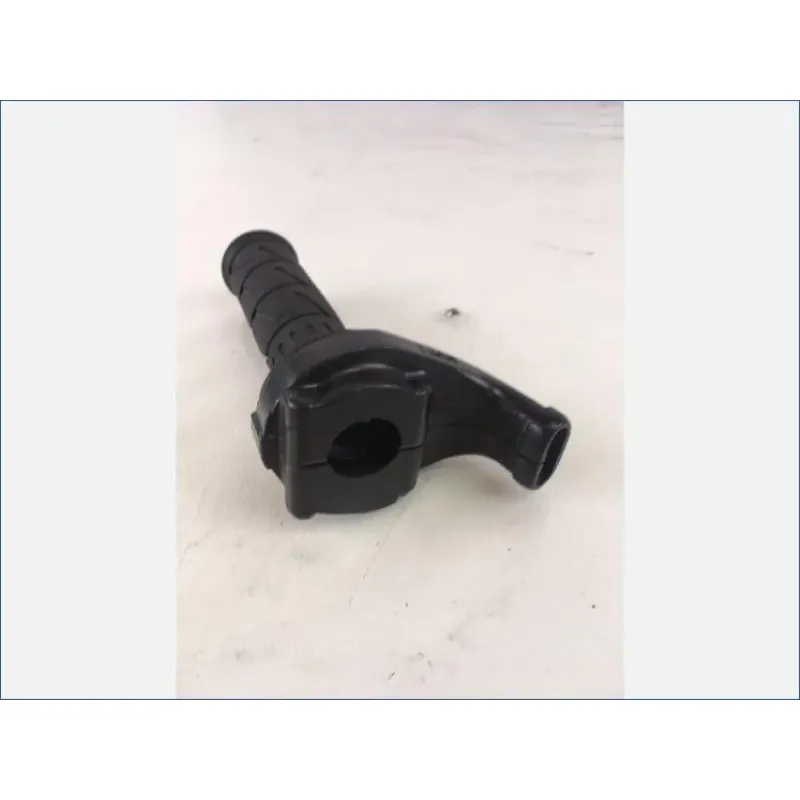Poignee gaz KAWASAKI ZX6R 636 NINJA 2003 - 2004