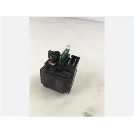 Relais de demarreur KAWASAKI ZX6R 636 NINJA 2003 - 2004