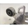Platine arriere droite complete YAMAHA FZS 600 FAZER 1998 - 2001 Platine arriere droite complete YAMAHA FZS 600 FAZER 1998 - 2001