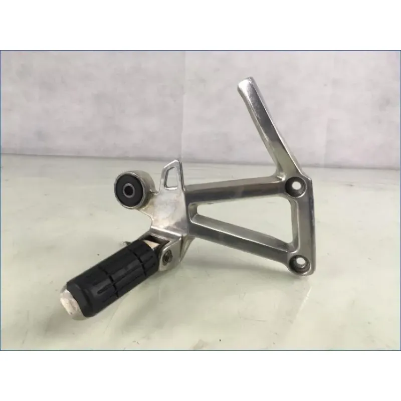 Platine arriere droite complete YAMAHA FZS 600 FAZER 1998 - 2001