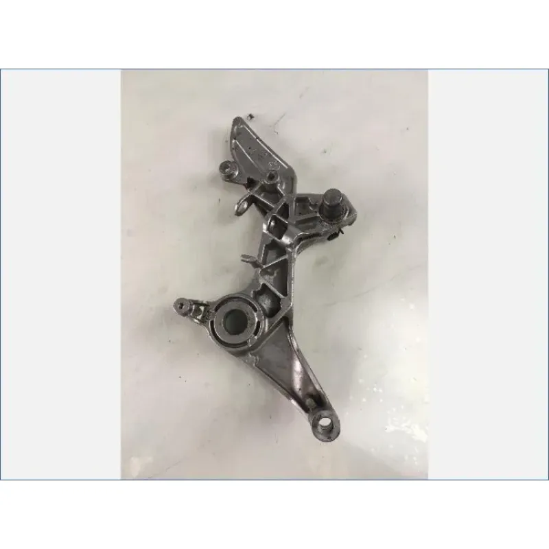 Platine avant droite HONDA VFR 800 1998 - 2000