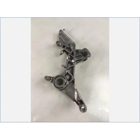 Platine avant droite HONDA VFR 800 1998 - 2000