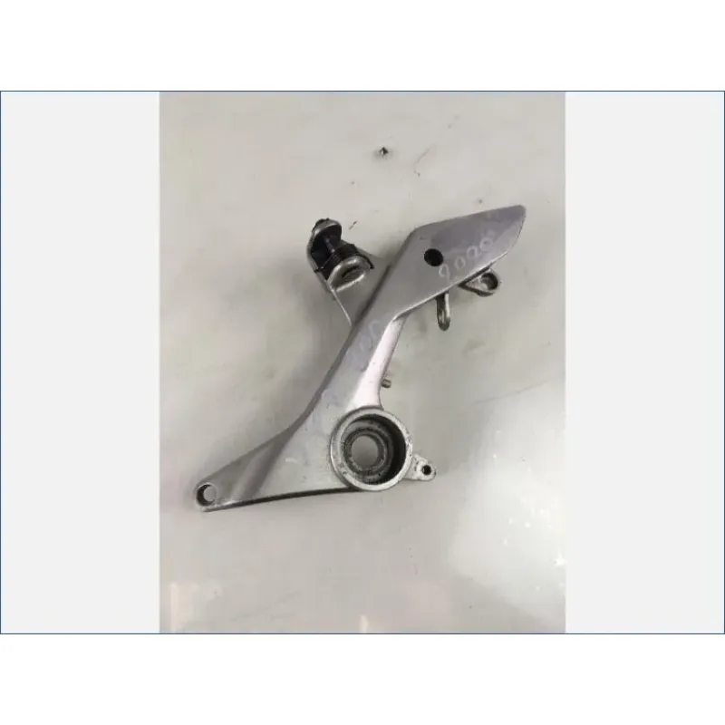 Platine avant droite HONDA VFR 800 1998 - 2000