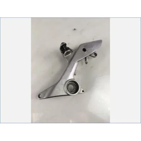 Platine avant droite HONDA VFR 800 1998 - 2000