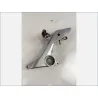 Platine avant droite HONDA VFR 800 1998 - 2000