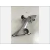 Platine avant droite HONDA VFR 800 1998 - 2000
