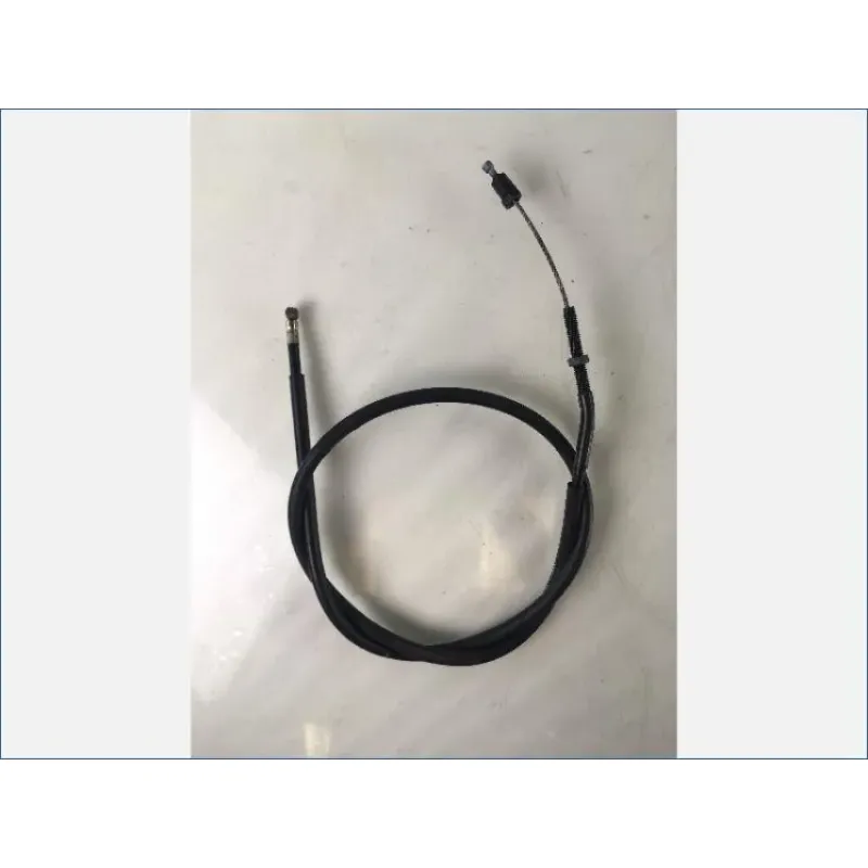 Cable embrayage TRIUMPH STREET TRIPLE 675 11-12