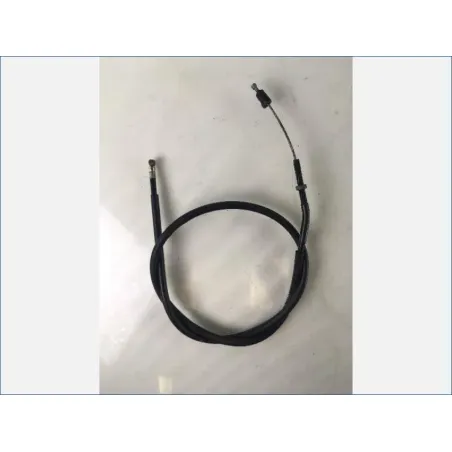 Cable embrayage TRIUMPH STREET TRIPLE 675 11-12