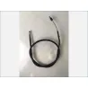 Cable embrayage TRIUMPH STREET TRIPLE 675 11-12 Cable embrayage TRIUMPH STREET TRIPLE 675 11-12