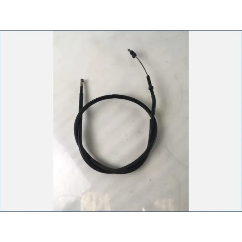Cable embrayage TRIUMPH STREET TRIPLE 675 11-12